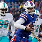 bills bet